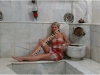marmaris-club-nergis-beach-3