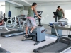 marmaris-club-nergis-beach-4