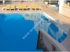 marmaris-club-nergis-beach-5