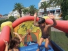 marmaris-club-nergis-beach-6