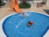 marmaris-club-nergis-beach-7