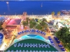 marmaris-club-nergis-beach-8