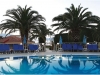 marmaris-club-nergis-beach-9