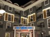 marmaris-club-viva-4