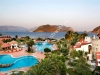 marmaris-green-nature-resort-16