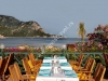 marmaris-green-nature-resort-18