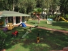 marmaris-green-nature-resort-19