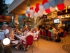 marmaris-hotel-alinda-1
