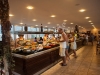 marmaris-hotel-alinda-10