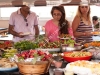 marmaris-hotel-alinda-11