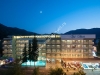 marmaris-hotel-alinda-2