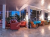 marmaris-hotel-alinda-3