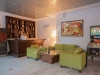 marmaris-hotel-alinda-4