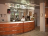 marmaris-hotel-alinda-5