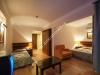 marmaris-hotel-alinda-6