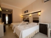 marmaris-hotel-alinda-7