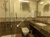 marmaris-hotel-alinda-8