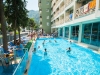 marmaris-hotel-alinda-9