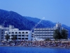 marmaris-hotel-blue-rainbow-3