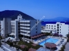 marmaris-hotel-blue-rainbow-4