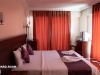 hotel_cihanturk_marmaris-13
