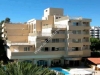 karen-hotel-1