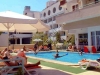 karen-hotel-10