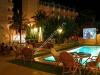 karen-hotel-11