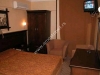 karen-hotel-12