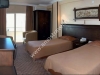 karen-hotel-13