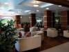 karen-hotel-2