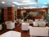 karen-hotel-3