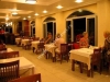 karen-hotel-5