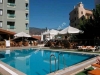 karen-hotel-8