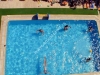 karen-hotel-9
