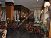 marmaris-hotel-ketenci-1