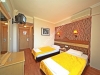 marmaris-hotel-ketenci-10