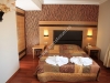 marmaris-hotel-ketenci-11