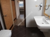 marmaris-hotel-ketenci-12