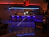 marmaris-hotel-ketenci-13