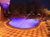 marmaris-hotel-ketenci-14