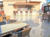 marmaris-hotel-ketenci-15