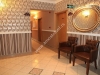 marmaris-hotel-ketenci-16