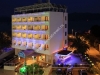 marmaris-hotel-ketenci-17