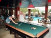 marmaris-hotel-ketenci-18