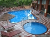 marmaris-hotel-ketenci-19