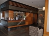 marmaris-hotel-ketenci-2