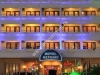 marmaris-hotel-ketenci-20