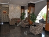 marmaris-hotel-ketenci-3