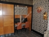 marmaris-hotel-ketenci-4